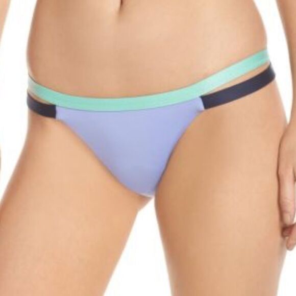 NWT Patagonia Nanogrip Banded Bottom Size XL - Picture 1 of 10